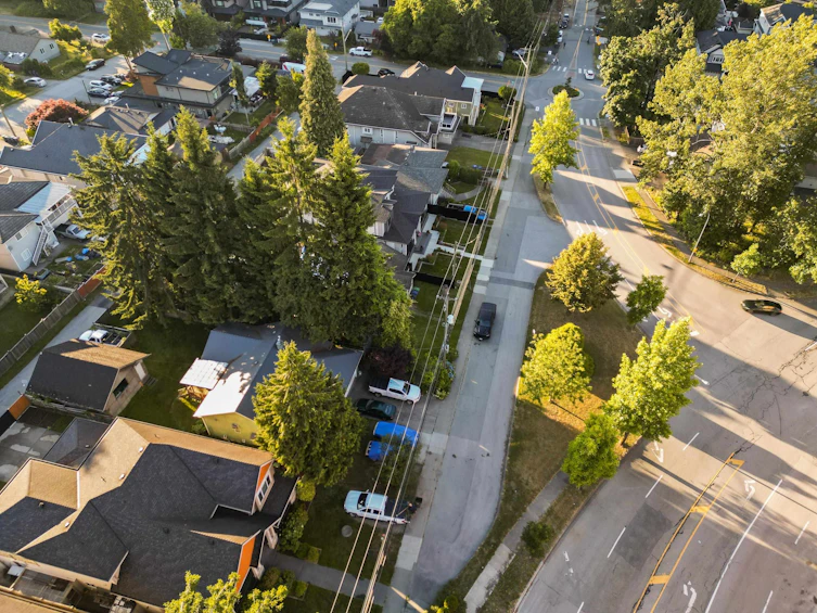 11069 132 Street, Surrey, BC, V3T 3X1 - 4