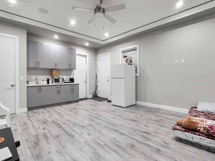 11069 132 Street, Surrey, BC, V3T 3X1 - 27