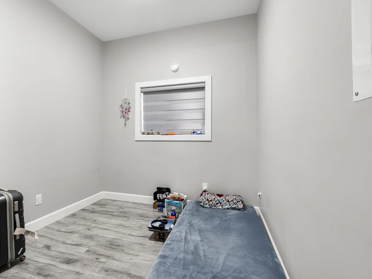 11069 132 Street, Surrey, BC, V3T 3X1 - 31
