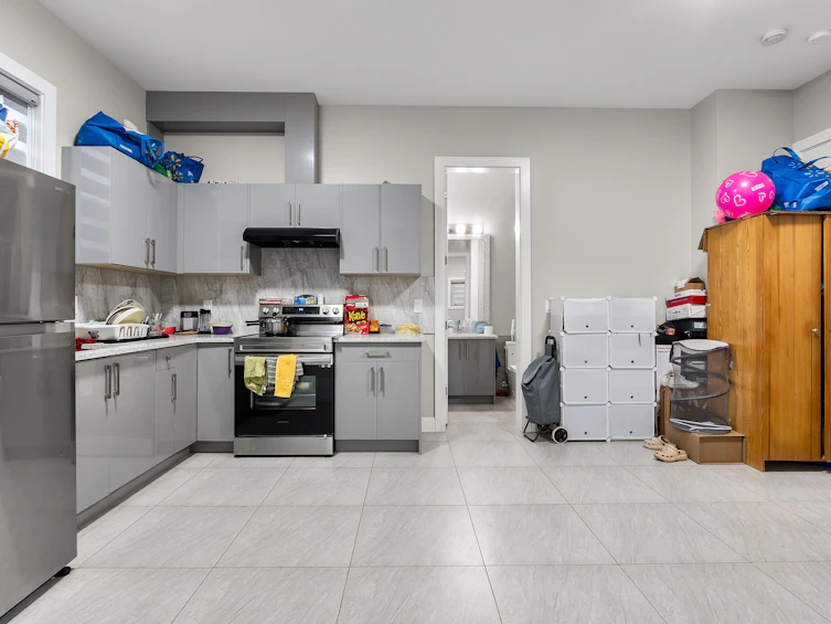 11069 132 Street, Surrey, BC, V3T 3X1 - 29