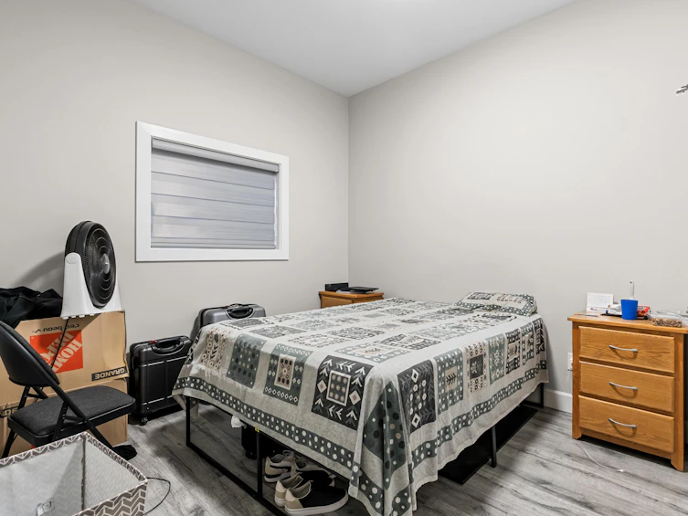 11069 132 Street, Surrey, BC, V3T 3X1 - 33