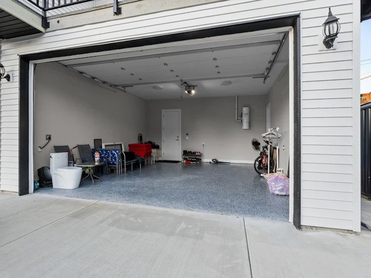11069 132 Street, Surrey, BC, V3T 3X1 - 36
