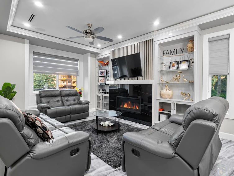 11069 132 Street, Surrey, BC, V3T 3X1 - 18