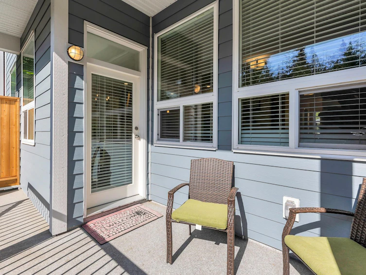 12933 240a Street, Maple Ridge, BC, V4R 0G8 - 35
