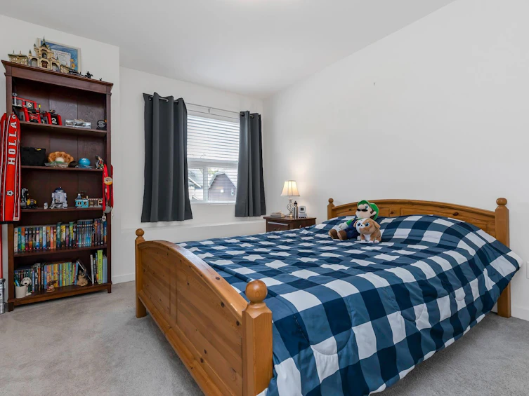 12933 240a Street, Maple Ridge, BC, V4R 0G8 - 18