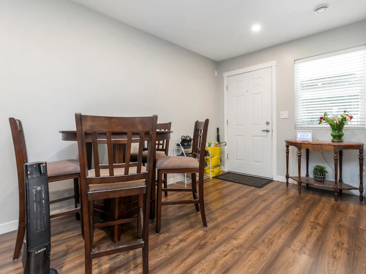 12933 240a Street, Maple Ridge, BC, V4R 0G8 - 24