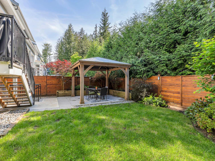 12933 240a Street, Maple Ridge, BC, V4R 0G8 - 37