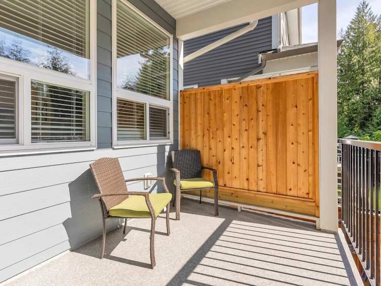 12933 240a Street, Maple Ridge, BC, V4R 0G8 - 34