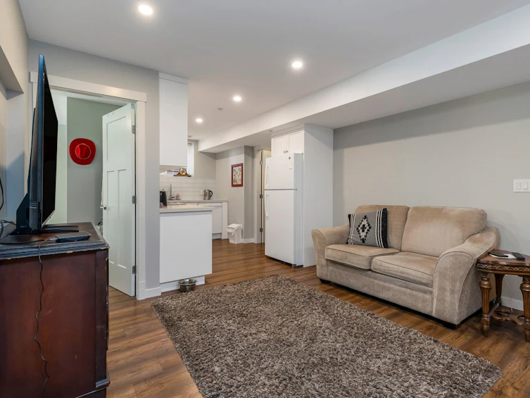 12933 240a Street, Maple Ridge, BC, V4R 0G8 - 25