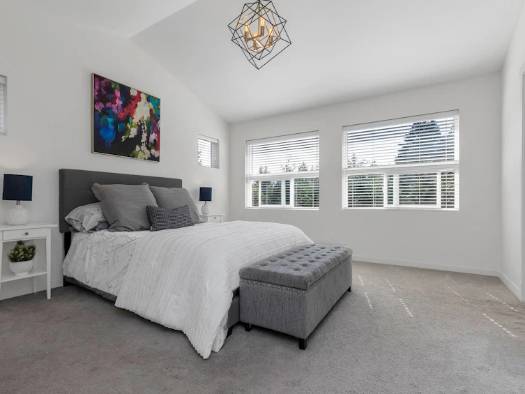12933 240a Street, Maple Ridge, BC, V4R 0G8 - 12