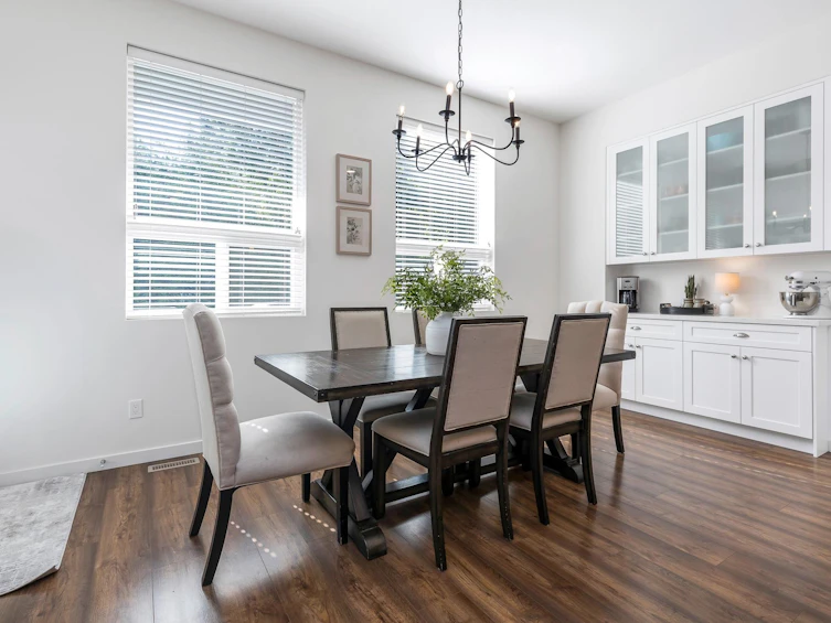 12933 240a Street, Maple Ridge, BC, V4R 0G8 - 11