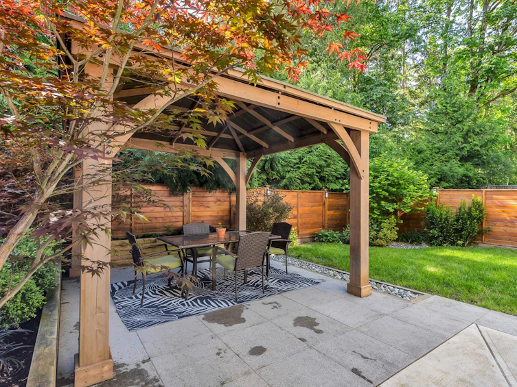 12933 240a Street, Maple Ridge, BC, V4R 0G8 - 36