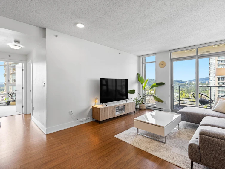 2102-1155 The High Street, Coquitlam, BC, V3B 7W4 - 8