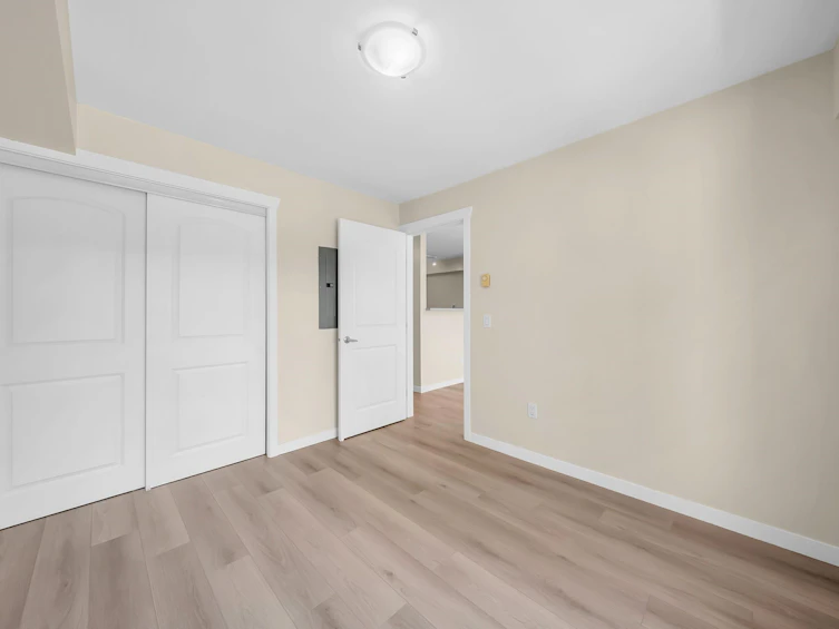 203-3575 Euclid Avenue, Vancouver, BC, V5R 6H5 - 15