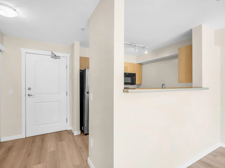 203-3575 Euclid Avenue, Vancouver, BC, V5R 6H5 - 21