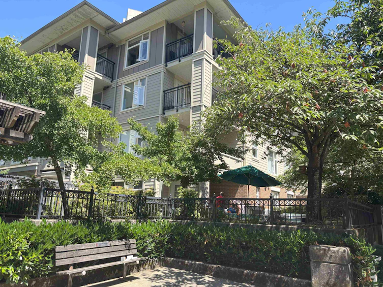 203-3575 Euclid Avenue, Vancouver, BC, V5R 6H5 - 26