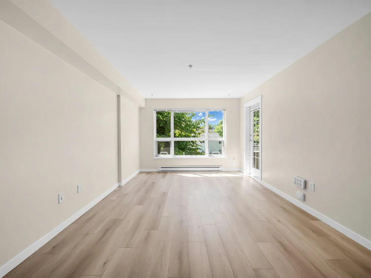 203-3575 Euclid Avenue, Vancouver, BC, V5R 6H5 - 2