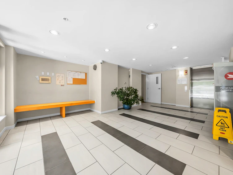 203-3575 Euclid Avenue, Vancouver, BC, V5R 6H5 - 22