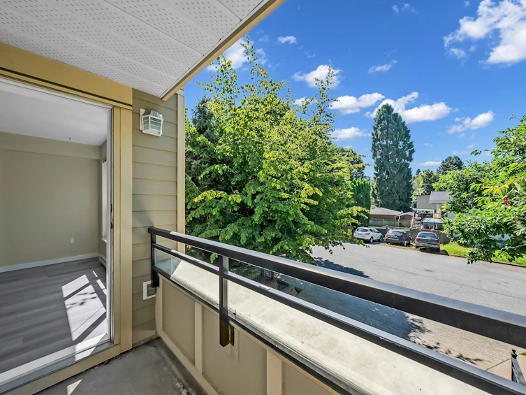 203-3575 Euclid Avenue, Vancouver, BC, V5R 6H5 - 19