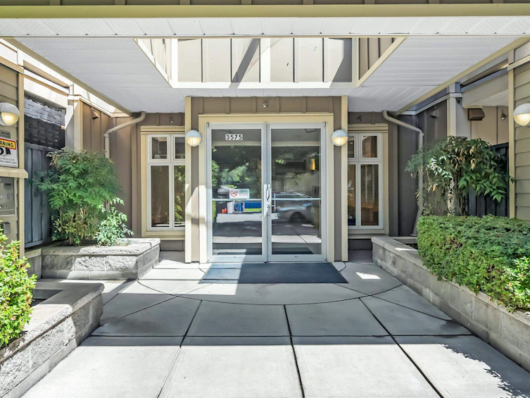 203-3575 Euclid Avenue, Vancouver, BC, V5R 6H5 - 23