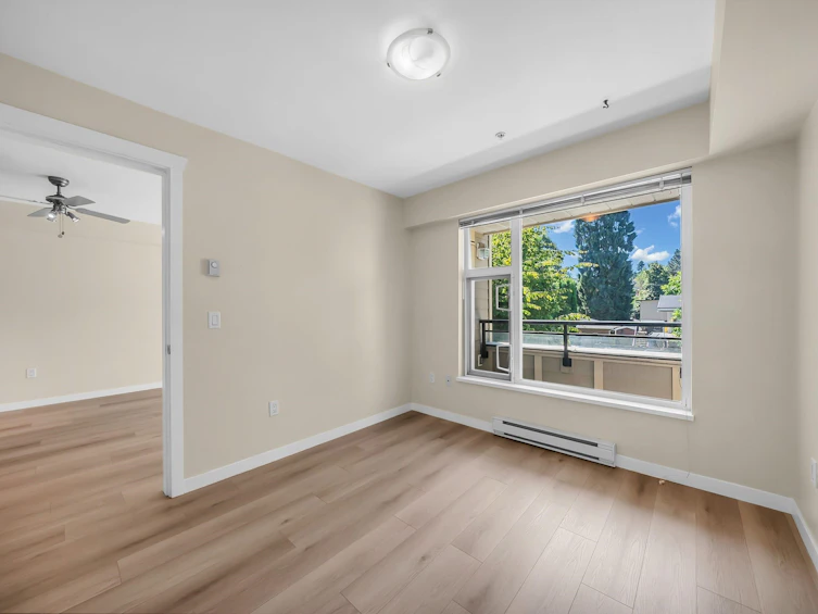 203-3575 Euclid Avenue, Vancouver, BC, V5R 6H5 - 14