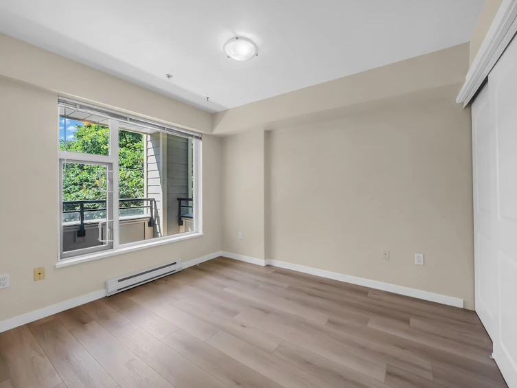 203-3575 Euclid Avenue, Vancouver, BC, V5R 6H5 - 13