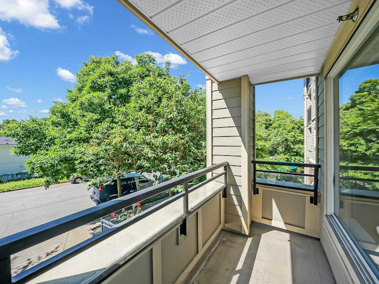 203-3575 Euclid Avenue, Vancouver, BC, V5R 6H5 - 18