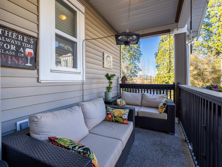23-21704 96 Avenue, Langley, BC, V1M 0A8 - 17