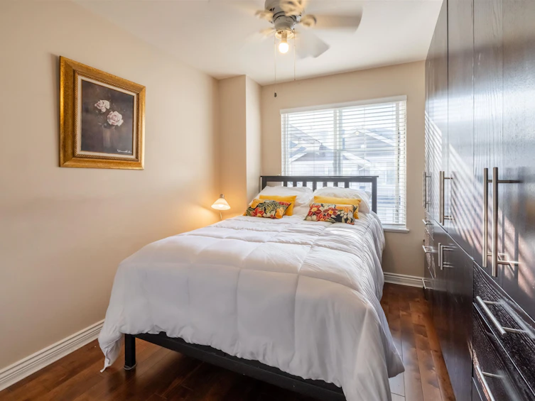 23-21704 96 Avenue, Langley, BC, V1M 0A8 - 30