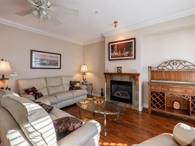 23-21704 96 Avenue, Langley, BC, V1M 0A8 - 8