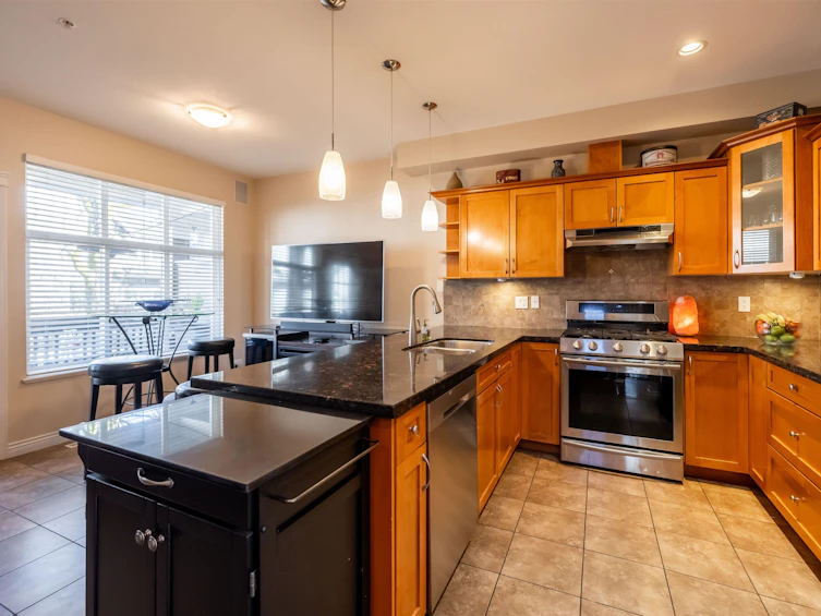 23-21704 96 Avenue, Langley, BC, V1M 0A8 - 12
