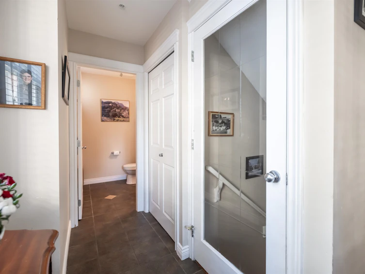 23-21704 96 Avenue, Langley, BC, V1M 0A8 - 19