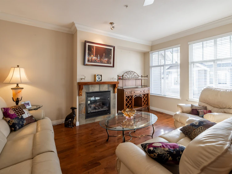 23-21704 96 Avenue, Langley, BC, V1M 0A8 - 7