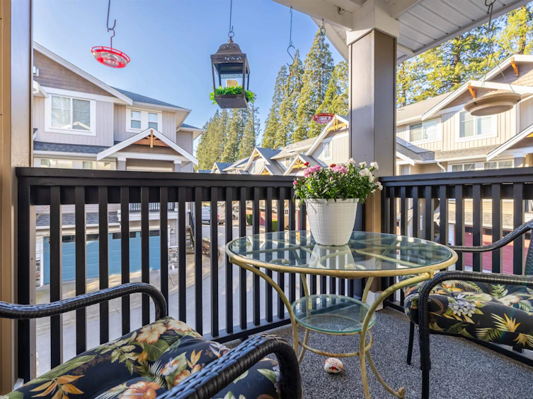 23-21704 96 Avenue, Langley, BC, V1M 0A8 - 18