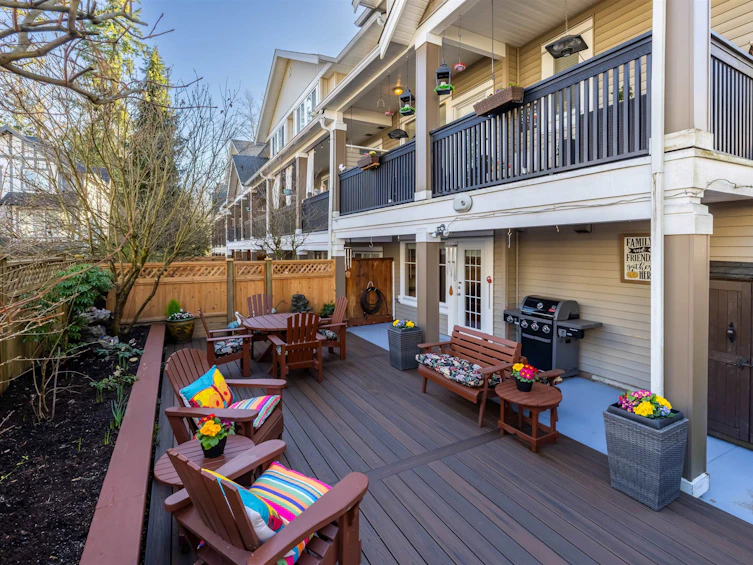 23-21704 96 Avenue, Langley, BC, V1M 0A8 - 5