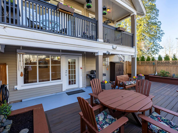 23-21704 96 Avenue, Langley, BC, V1M 0A8 - 4