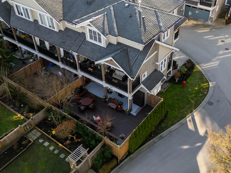 23-21704 96 Avenue, Langley, BC, V1M 0A8 - 37