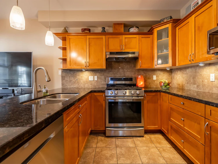 23-21704 96 Avenue, Langley, BC, V1M 0A8 - 13