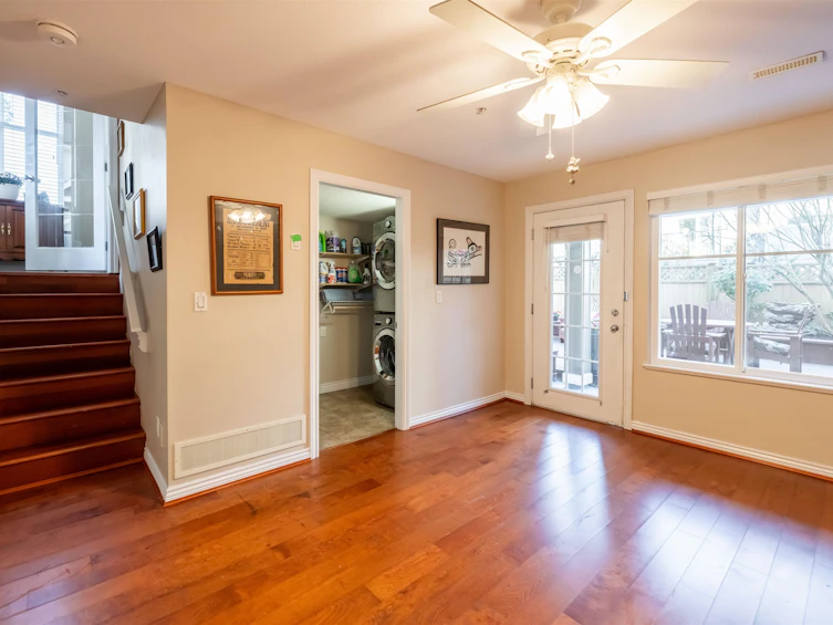 23-21704 96 Avenue, Langley, BC, V1M 0A8 - 32