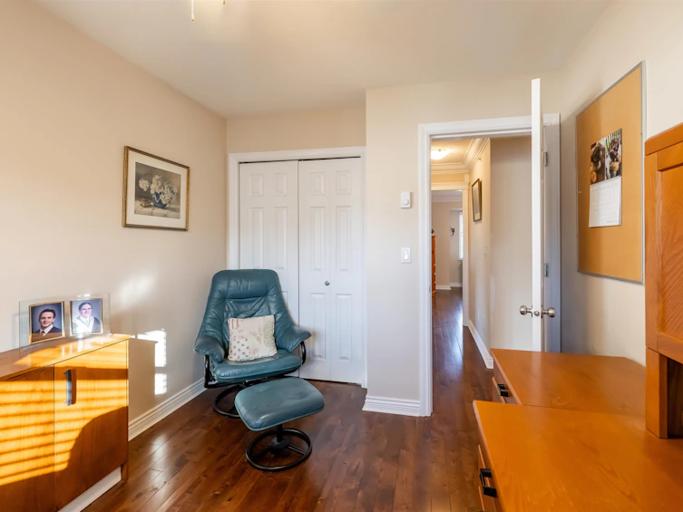 23-21704 96 Avenue, Langley, BC, V1M 0A8 - 29