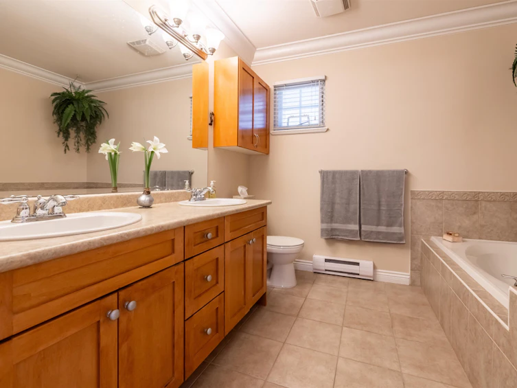 23-21704 96 Avenue, Langley, BC, V1M 0A8 - 25