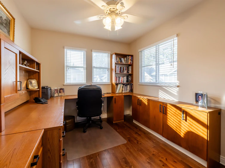 23-21704 96 Avenue, Langley, BC, V1M 0A8 - 28