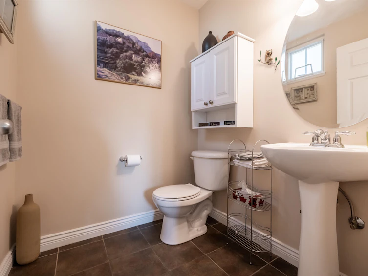 23-21704 96 Avenue, Langley, BC, V1M 0A8 - 20