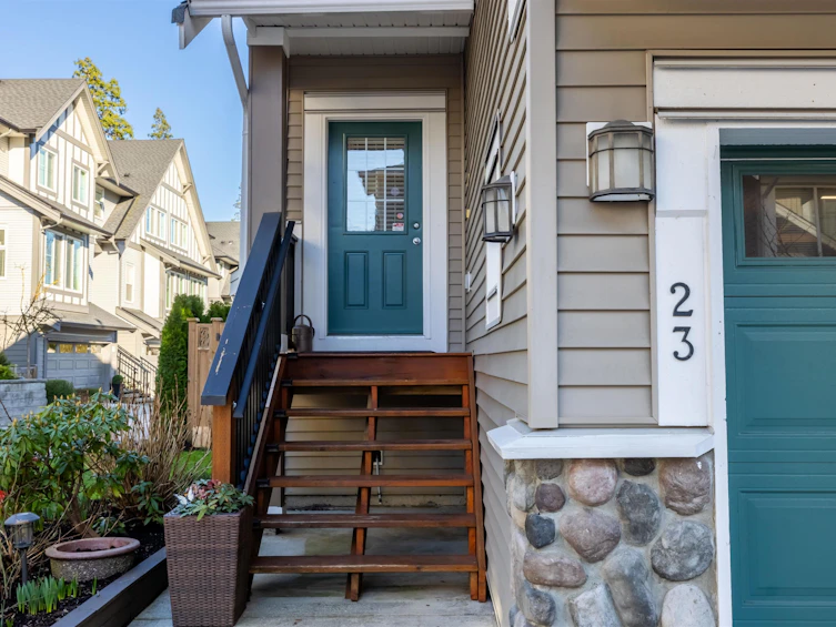 23-21704 96 Avenue, Langley, BC, V1M 0A8 - 3