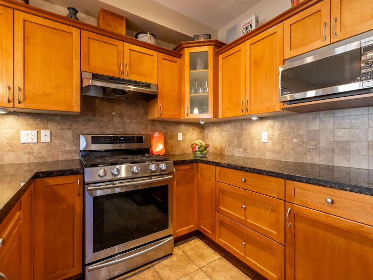 23-21704 96 Avenue, Langley, BC, V1M 0A8 - 14