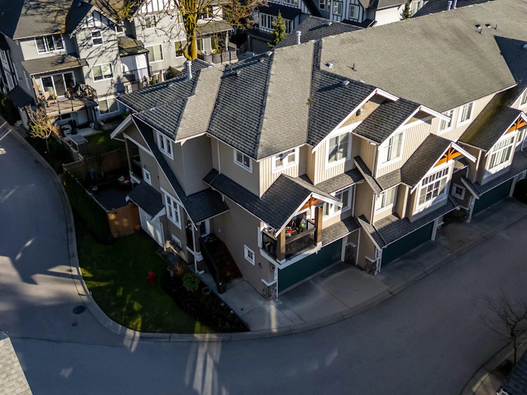 23-21704 96 Avenue, Langley, BC, V1M 0A8 - 36