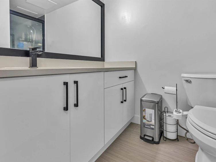 102-33850 Fern Street, Abbotsford, BC, V2S 6C3 - 13