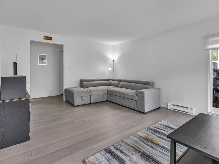 102-33850 Fern Street, Abbotsford, BC, V2S 6C3 - 7