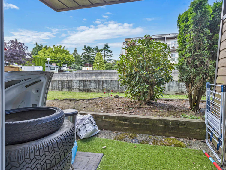 102-33850 Fern Street, Abbotsford, BC, V2S 6C3 - 21