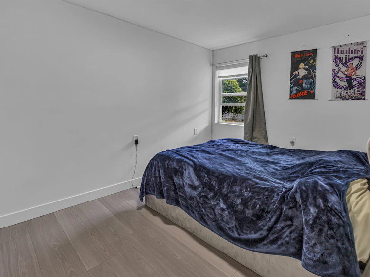 102-33850 Fern Street, Abbotsford, BC, V2S 6C3 - 18
